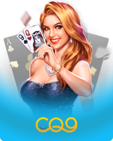 jogo de cartas truco gratis